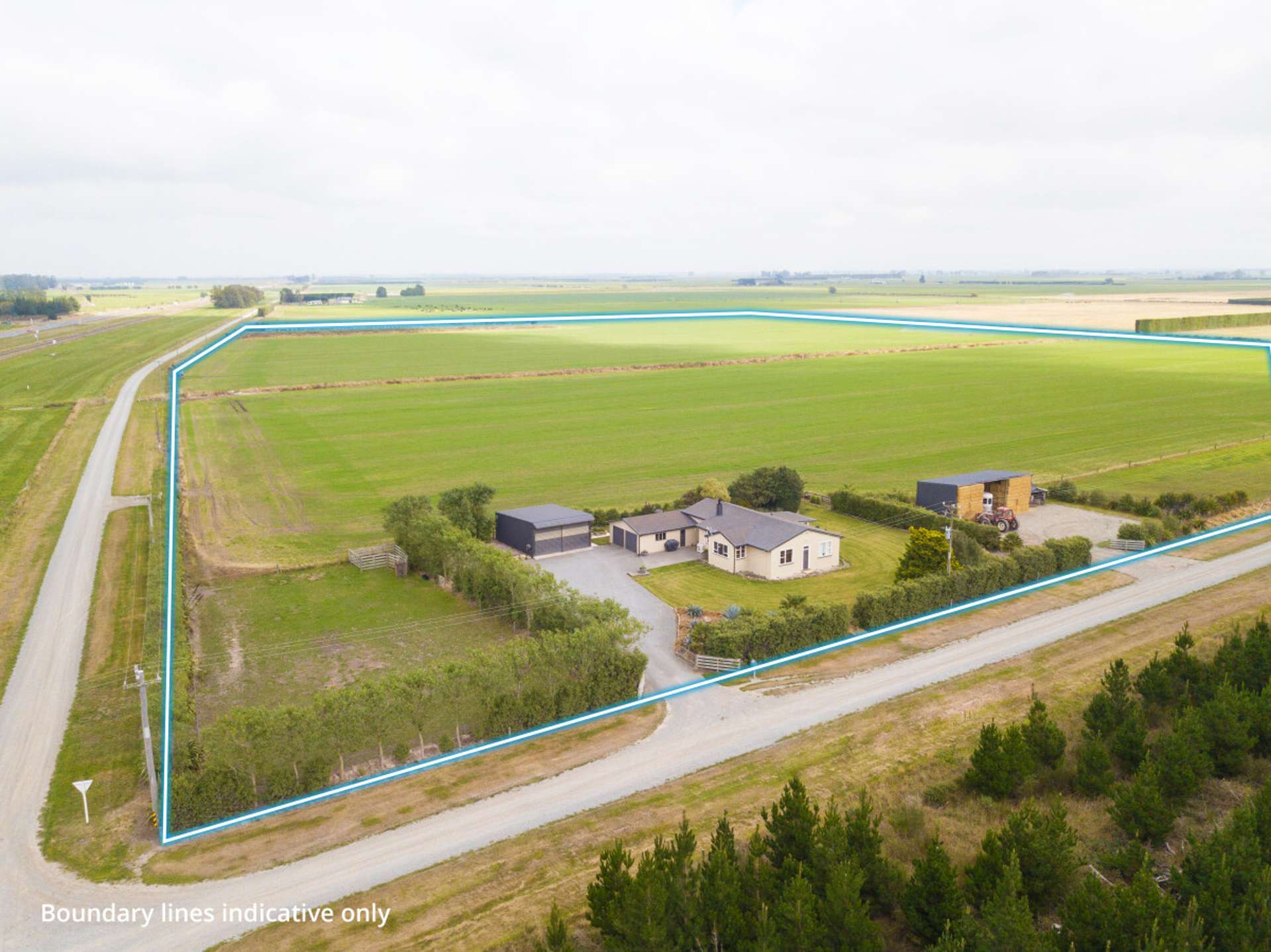 19 Gills Road Hinds_0