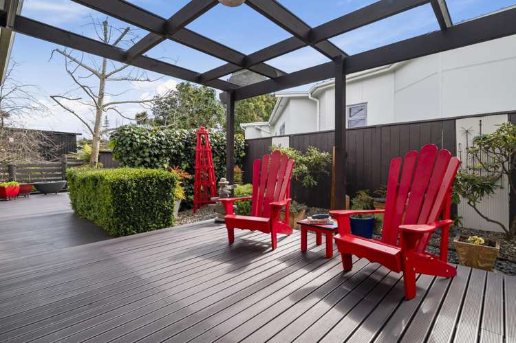 2/12 Noble Street Nukuhau_7