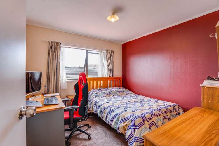 15 Camden Place Papatoetoe_8