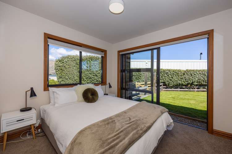 9 Bovett Place Wanaka_13