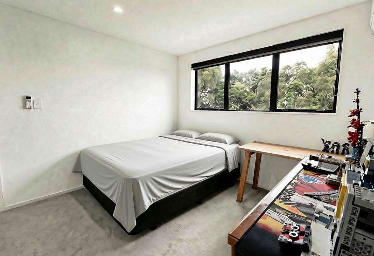 18D Pinewood Street Avondale_13