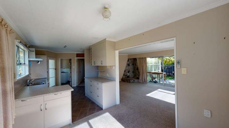 51 Paterson Street Aramoho_3