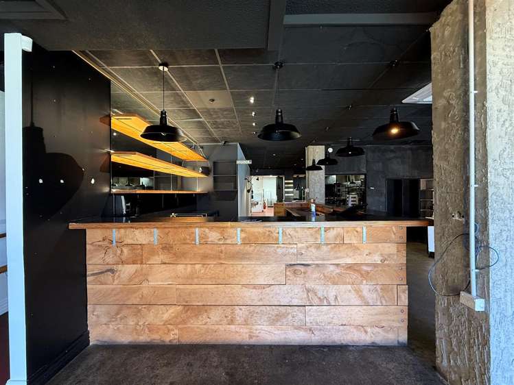 17 Johnsonville Road Johnsonville_5