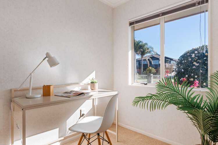 55 Plateau Heights Mount Maunganui_15