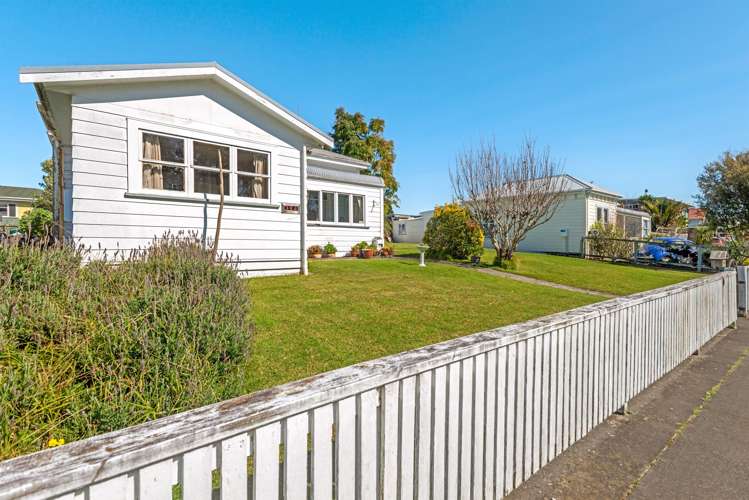 384 Aberdeen Road Gisborne_18