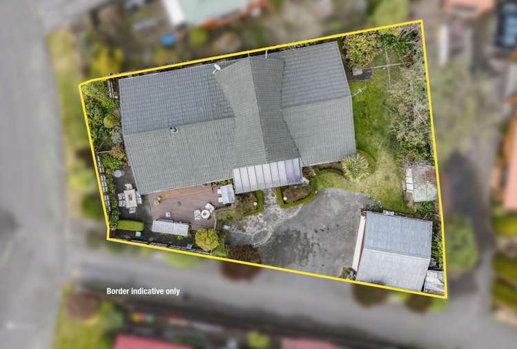 7 Yellowstone Crescent Burwood_23