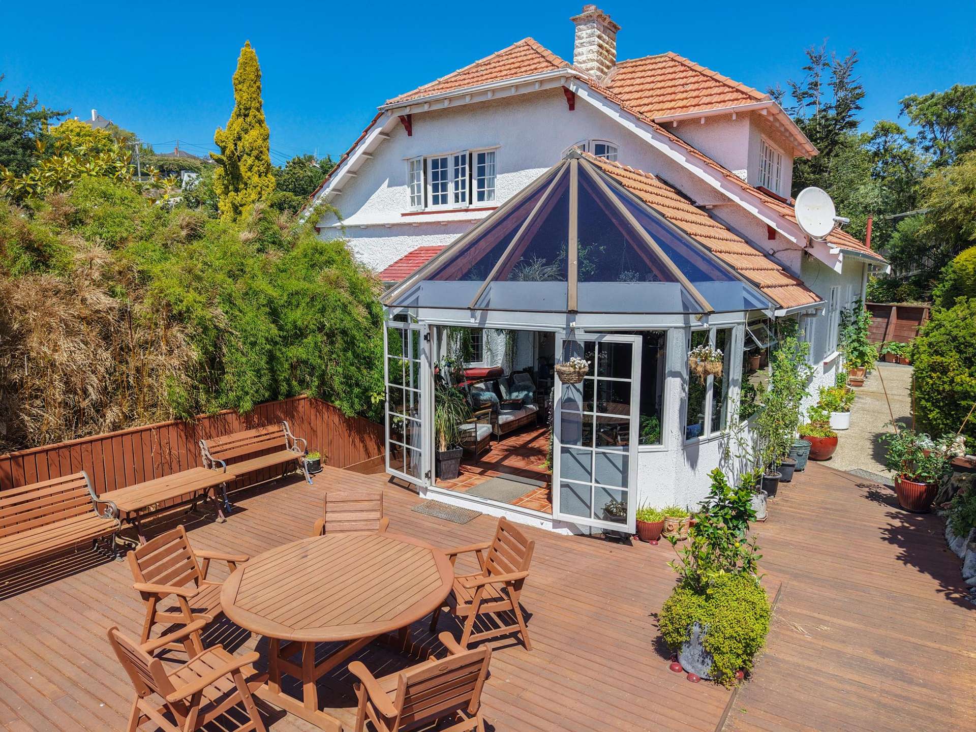 52 Severn Street Oamaru_0