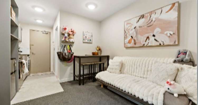 614/135 Hobson Street_0