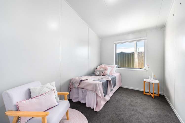 150 Heretaunga Street Palmerston North Central_11