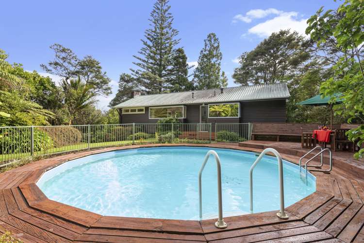 142 Konini Road Titirangi_19