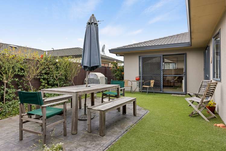 56a Kensington Drive Taradale_1