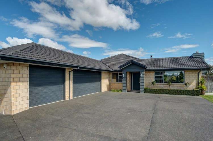 45a Sheridan Drive Rolleston_14