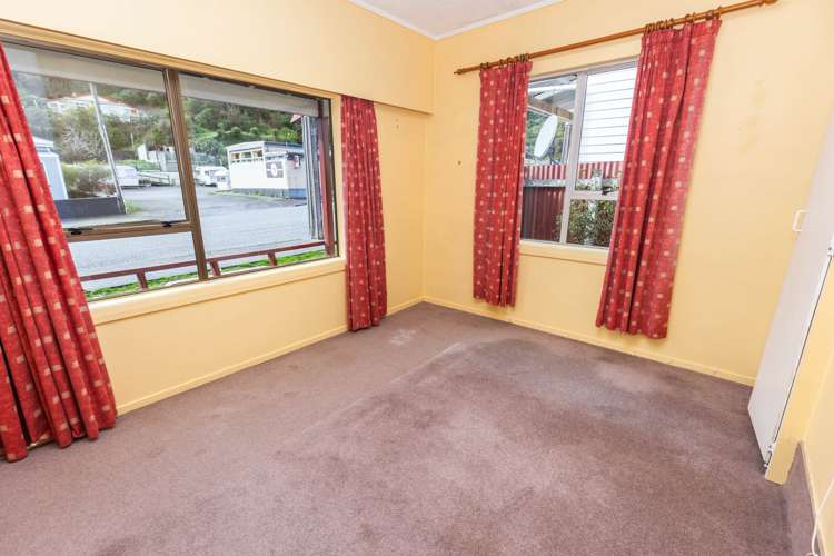 152 Bright Street Cobden_7