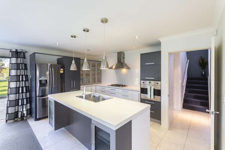 656 Springston Rolleston Road Rolleston_6