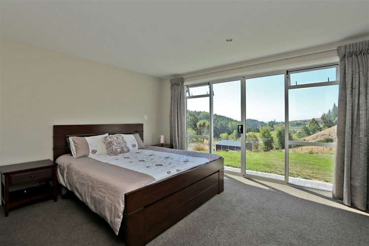 313 Durham Drive Havelock North_9