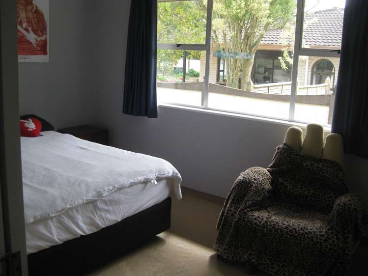 14 Smith Street Dannevirke_15