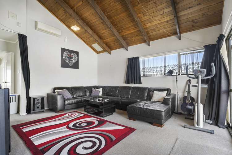 198 Mahoe Street Melville_8