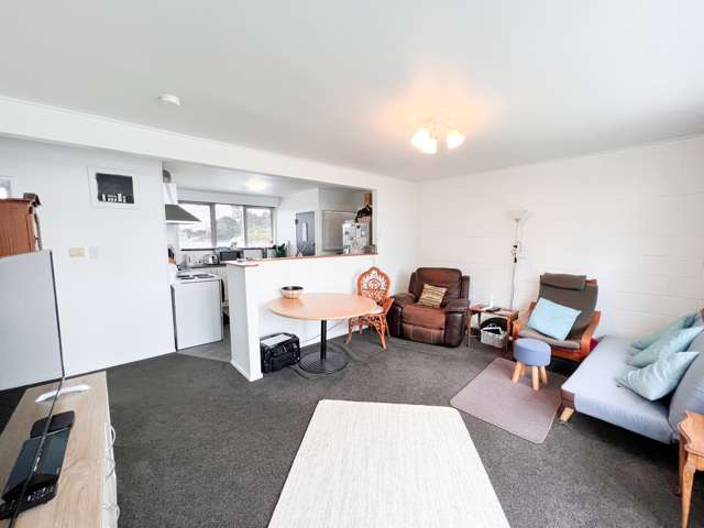 9/31 Allenby Road Panmure_3