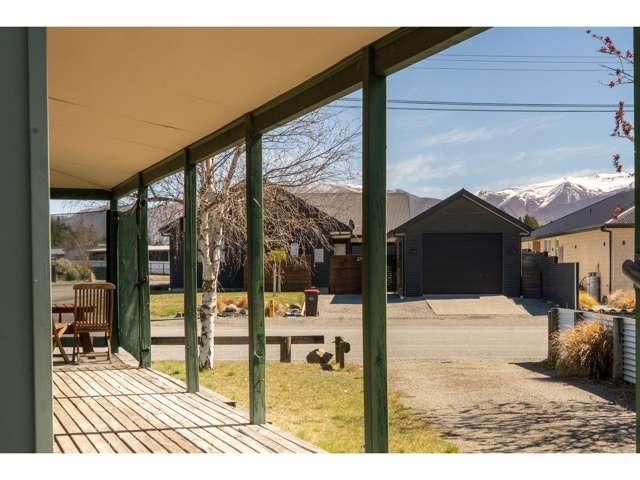 199 Mackenzie Drive Twizel_3