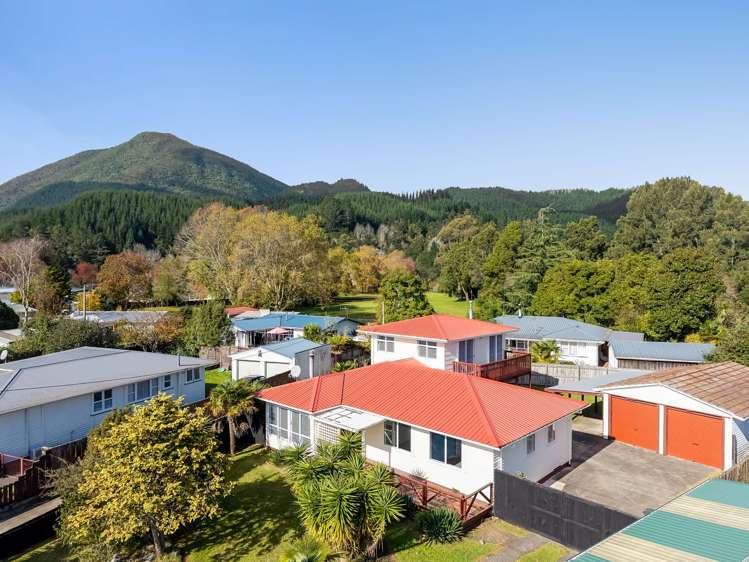 50 Ward Street Kawerau_26