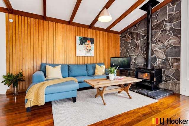 23 Kahurangi Place Hillpark_4