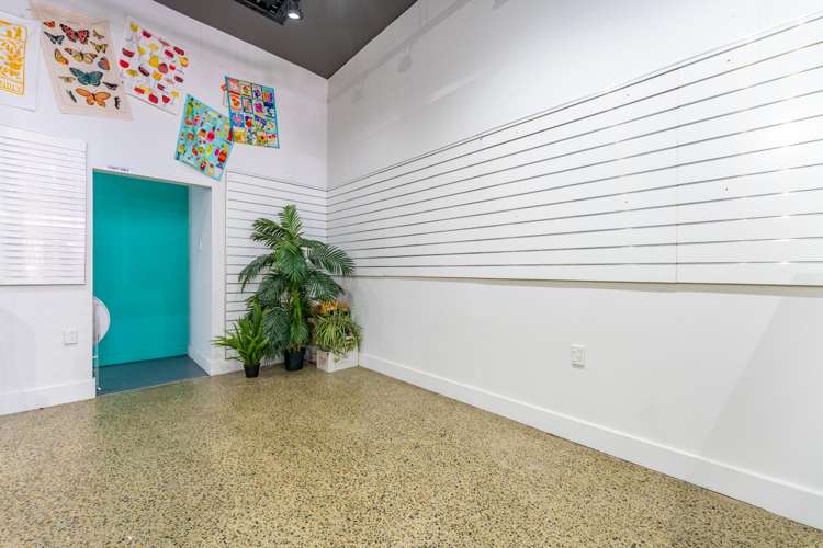 281 Stafford Street Timaru_14