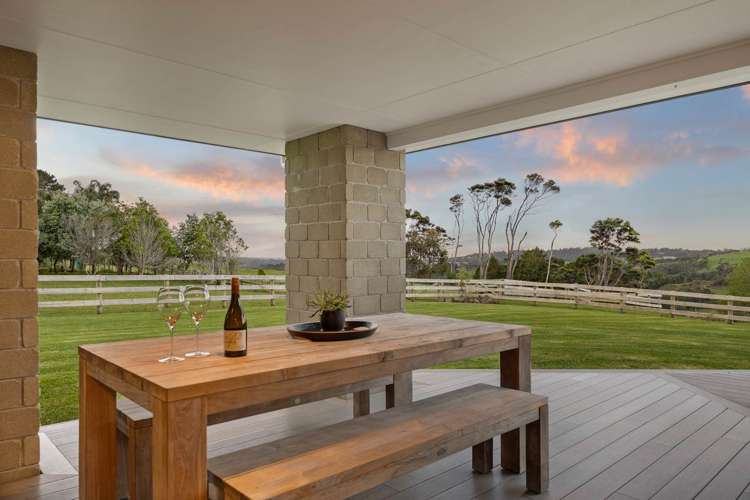 200e Valley Road Waimauku_23