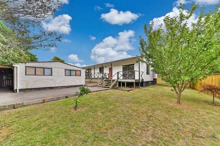 4 Tington Avenue Wattle Downs_2