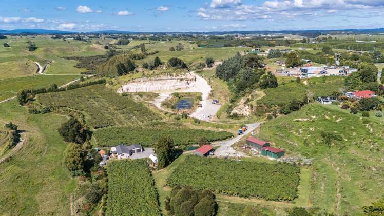 730 Old Coach Road Pongakawa_3