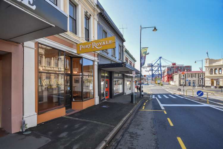 10 George Street Port Chalmers_18