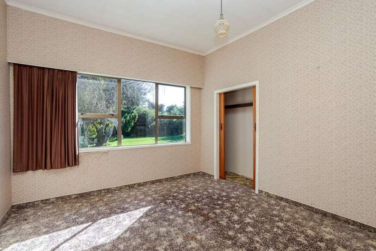 54 Tuturewa Road Dannevirke_14