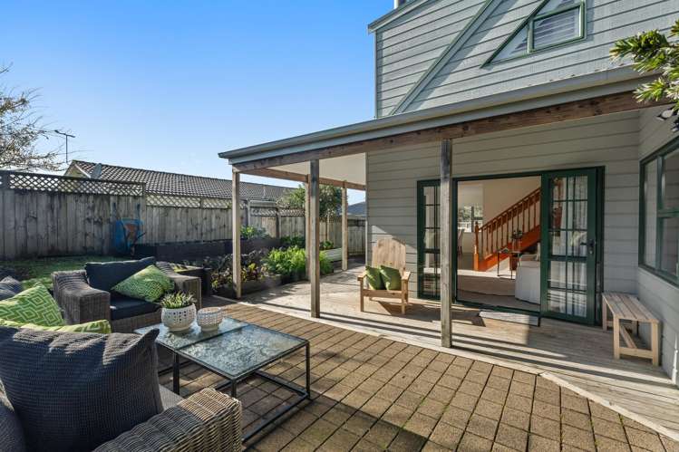 14a Rangipawa Road One Tree Hill_13