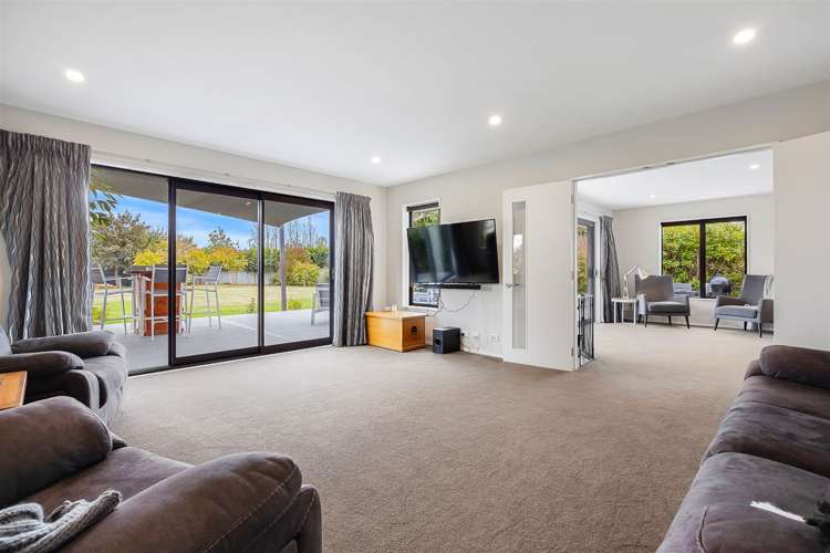 2 Jacks Drive West Melton_5