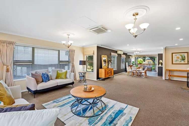 37 Fickling Ave Mount Roskill_10