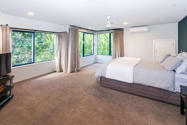2/59 Tarawera Terrace Saint Heliers_15