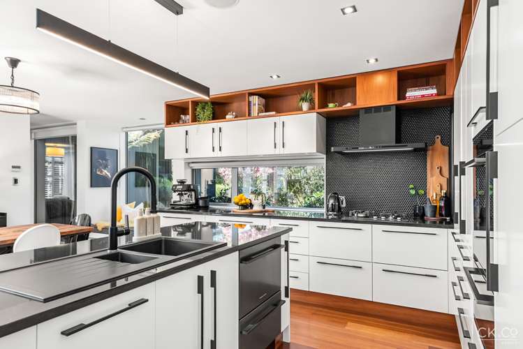 11 Parkwood Grove Trentham_7