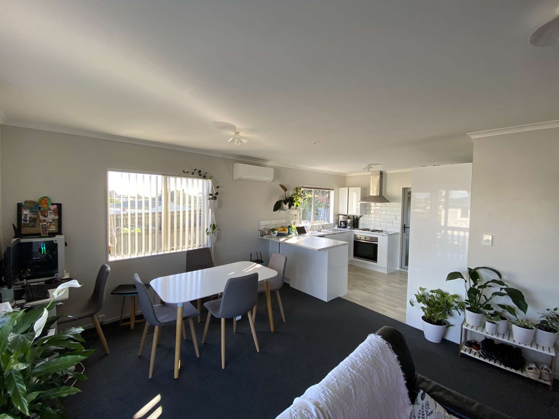 101a Tennessee Avenue Mangere East_0