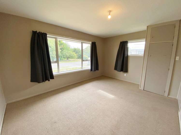 9 Gladson Av Upper Riccarton_7
