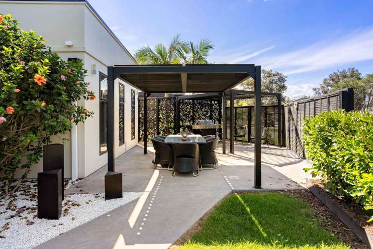 18 Bowentown Boulevard Waihi Beach_9