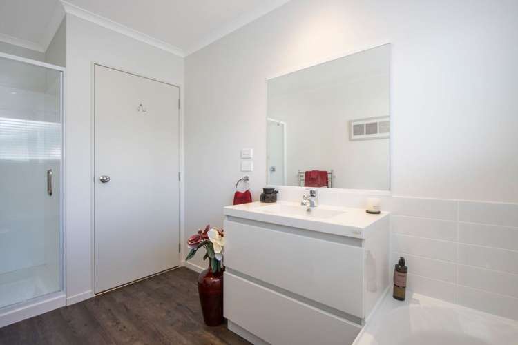 93 Roberts Street Waihi_11