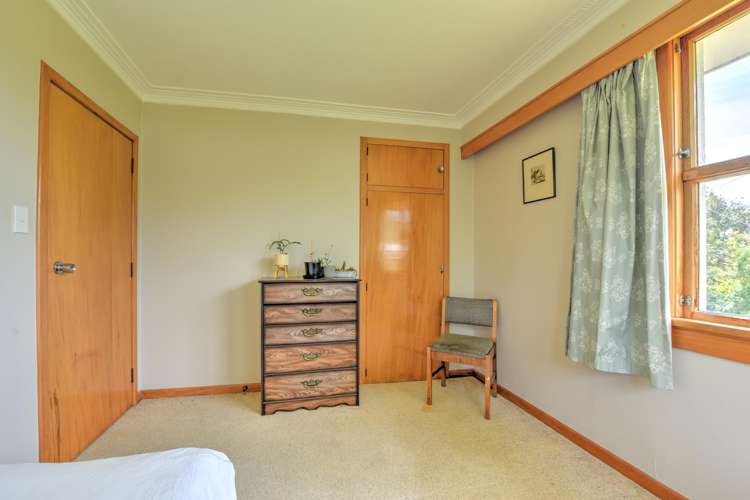 54 Sussex Street Tapanui_12