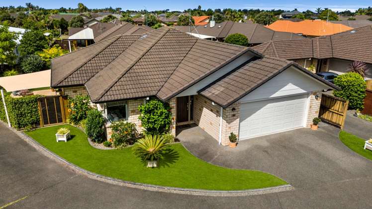 30 Popata Close Papamoa_0