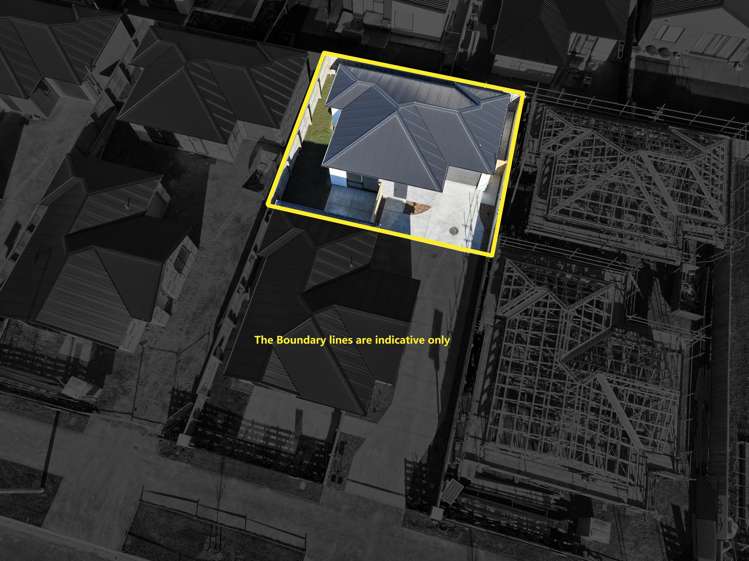499 Halswell Road Halswell_18