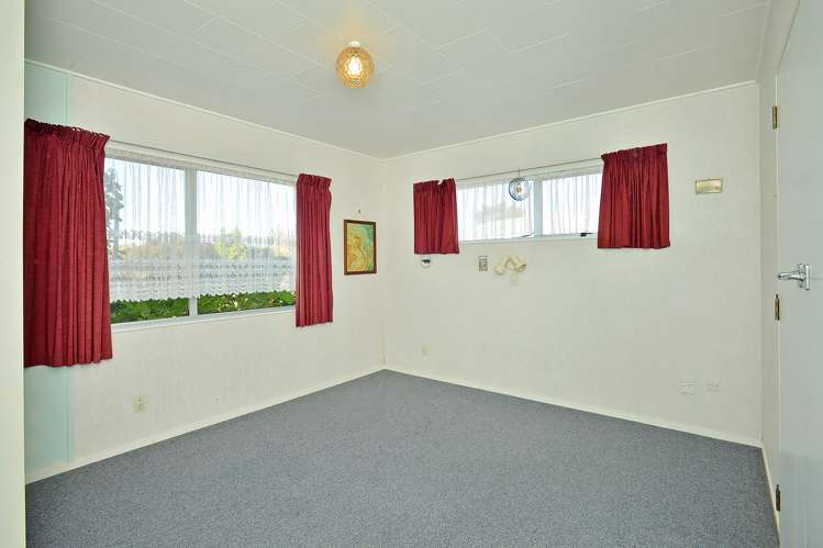 31 Stout Street Masterton_7