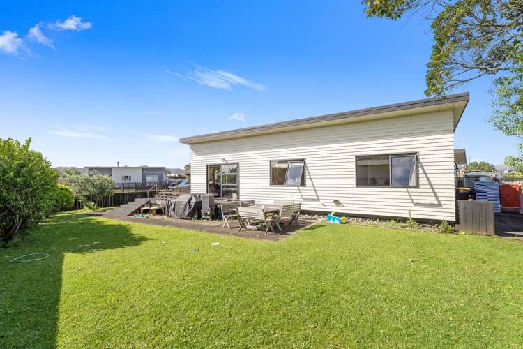 27 Carina Way Whitianga_18