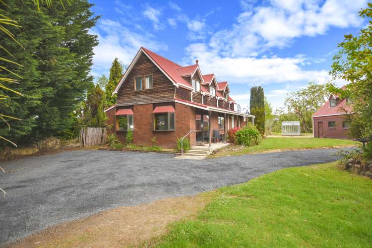 68 North Taieri Road Abbotsford_17