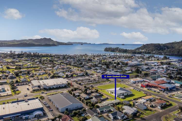 6 Joan Gaskell Drive Whitianga_14
