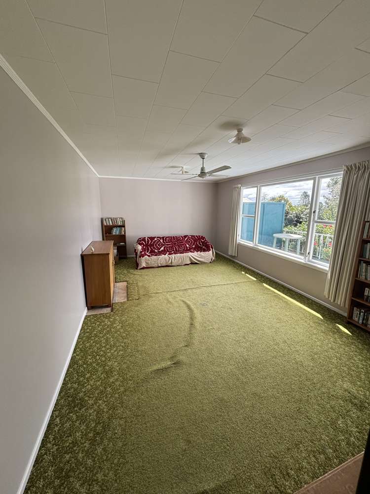 20 Kotuku Place Tokoroa_9