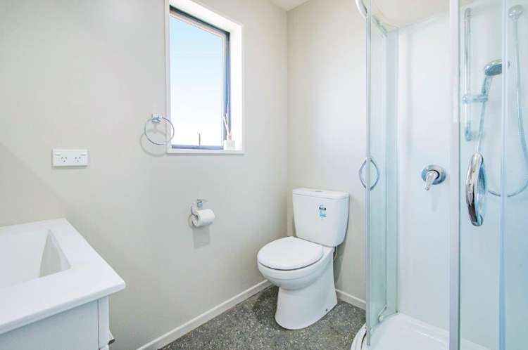 4 Cassini Place Leeston_9