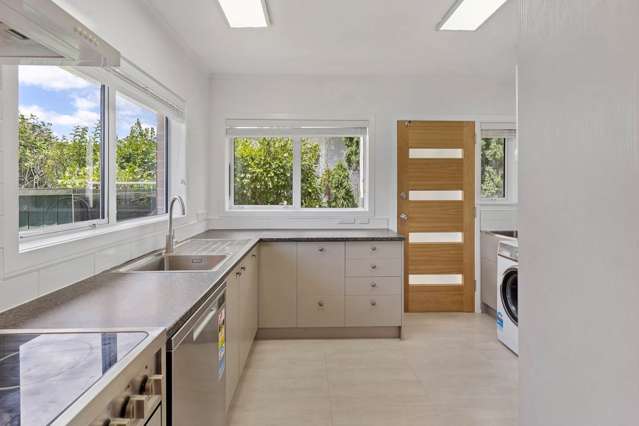 1/9 Edison Place Saint Heliers_4